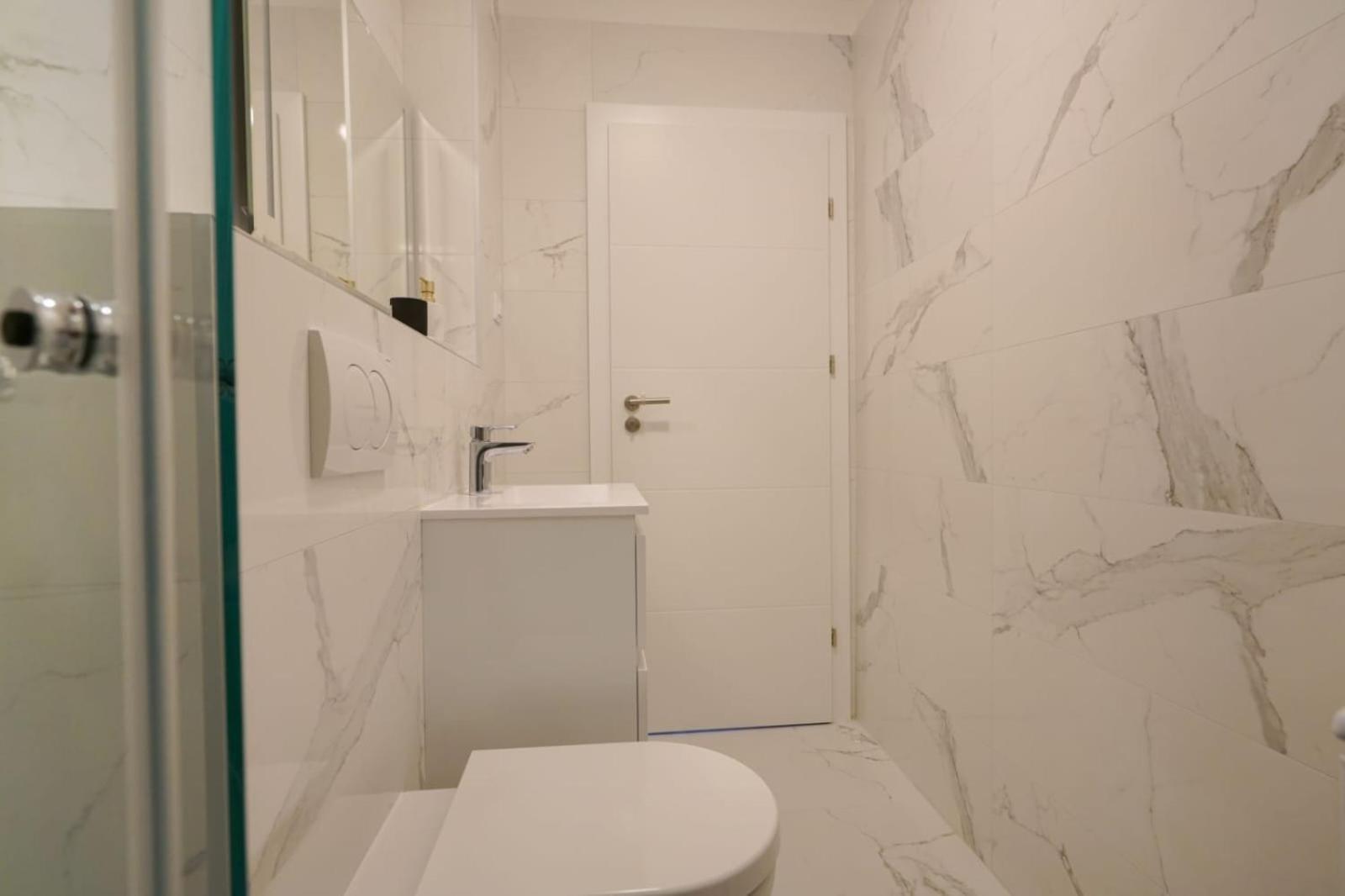 Apartment Havilo Zadar Exterior photo