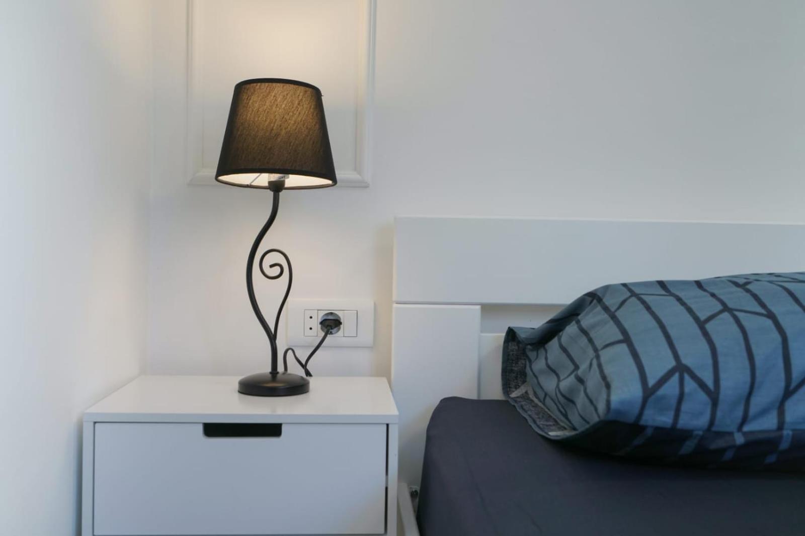 Apartment Havilo Zadar Exterior photo